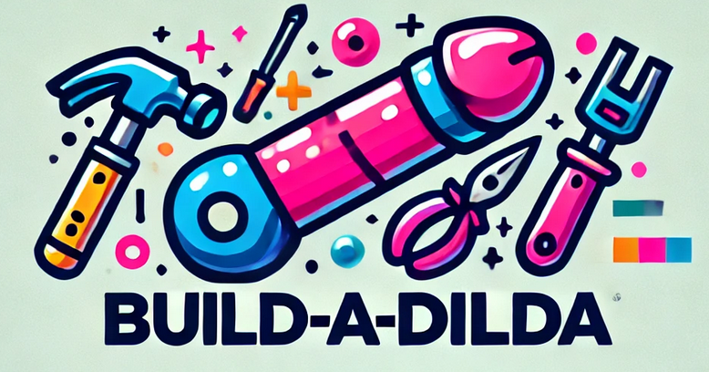 Build-a-Dilda